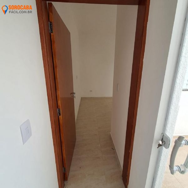 Casa em Jd. Santa Marta, Sorocaba - Casa Jardim Santa Marta - Foto 11